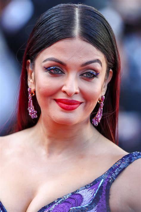 aishwarya rai images latest|aishwarya rai latest gallery.